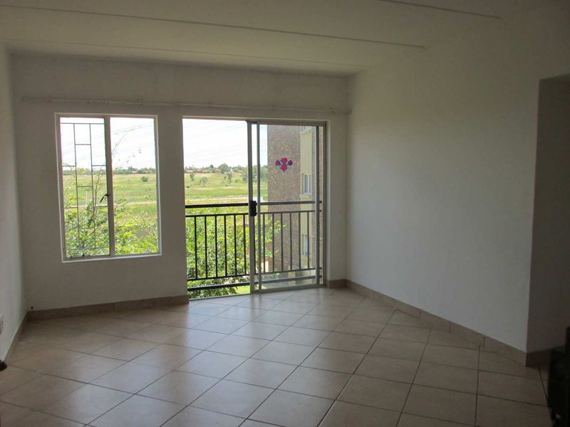 2 BEDROOM FLAT TO RENT IN CENTURION - Photo 6