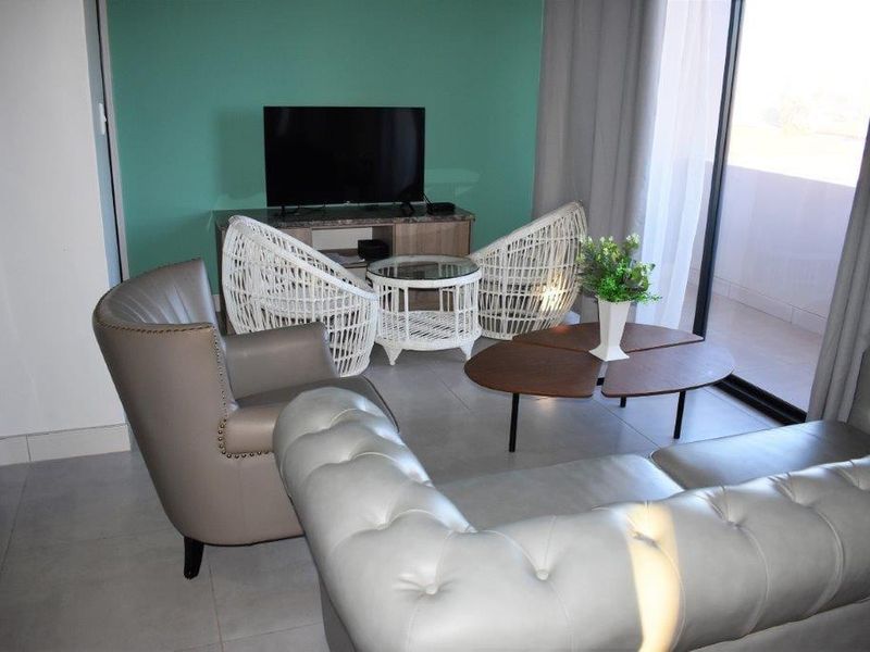 HOTEL FOR SALE IN WALVIS BAY. - Photo 5