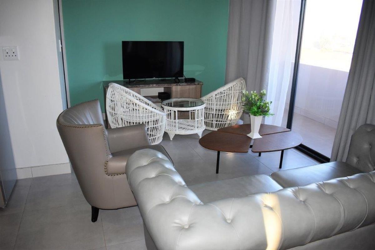 HOTEL FOR SALE IN WALVIS BAY. - Photo 5