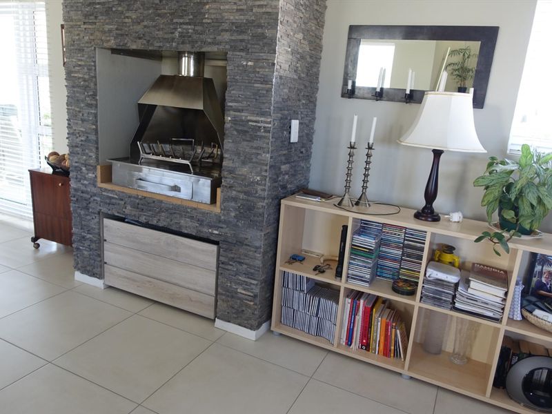 Kramersdorf-Contemporary Country lifestyle - Photo 10