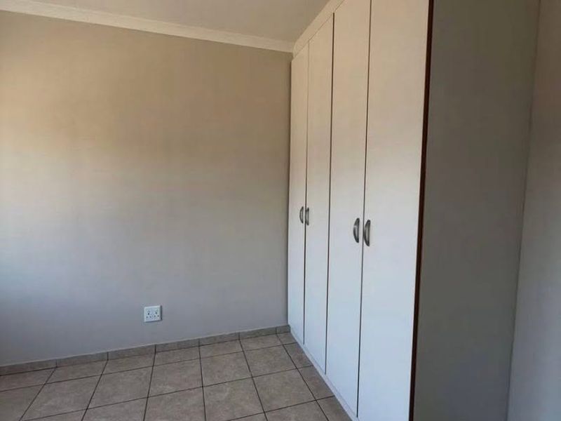 Lantana Court Gem: 2 Bedroom Townhouse at a Great Price - Photo 6