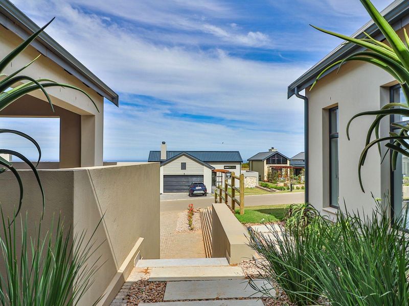 Excellent home in Hartland lifestyle estate - Photo 5