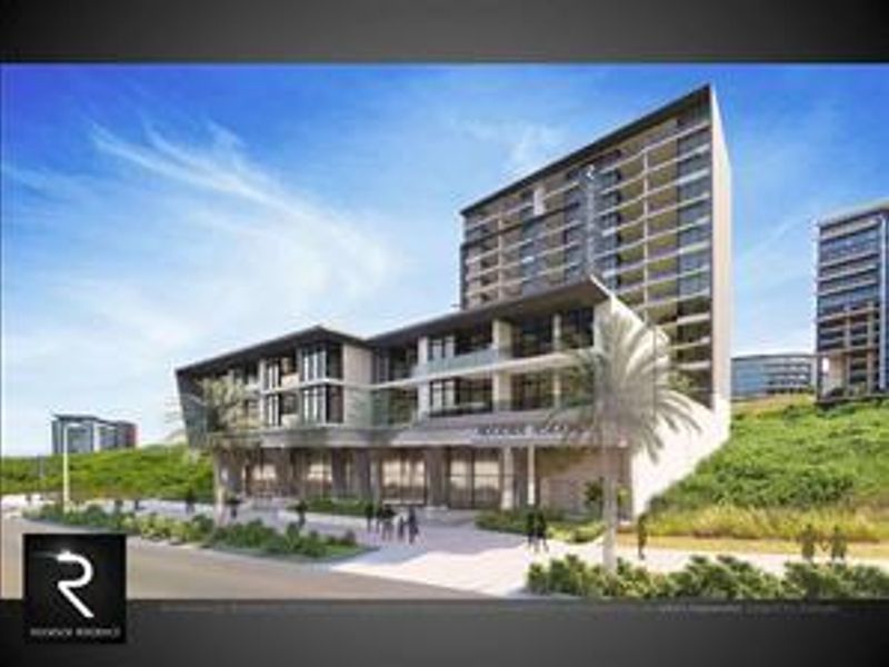 10th Floor - Photo 4