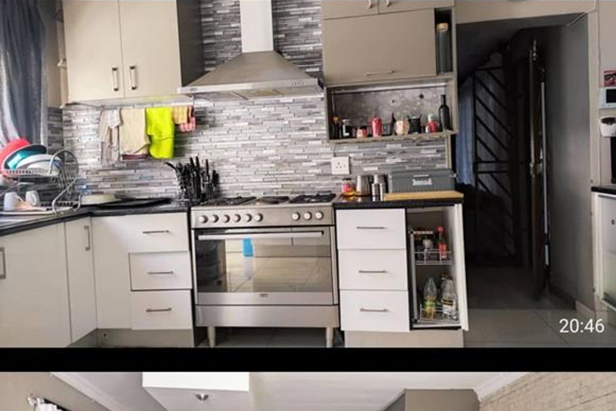 4 bedroom house for sale - Photo 2