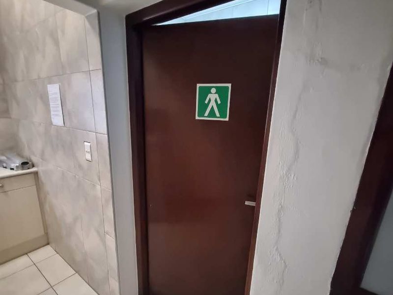 Auto Collision & Body Repair Business for Sale – Swakopmund - Photo 5