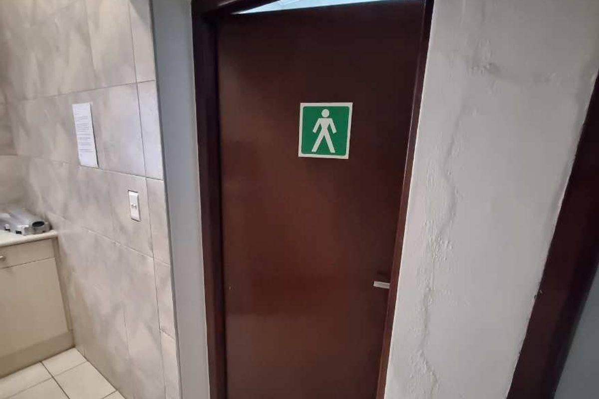 Auto Collision & Body Repair Business for Sale – Swakopmund - Photo 5