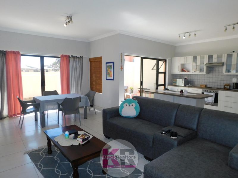 Lock up and go - Photo 6