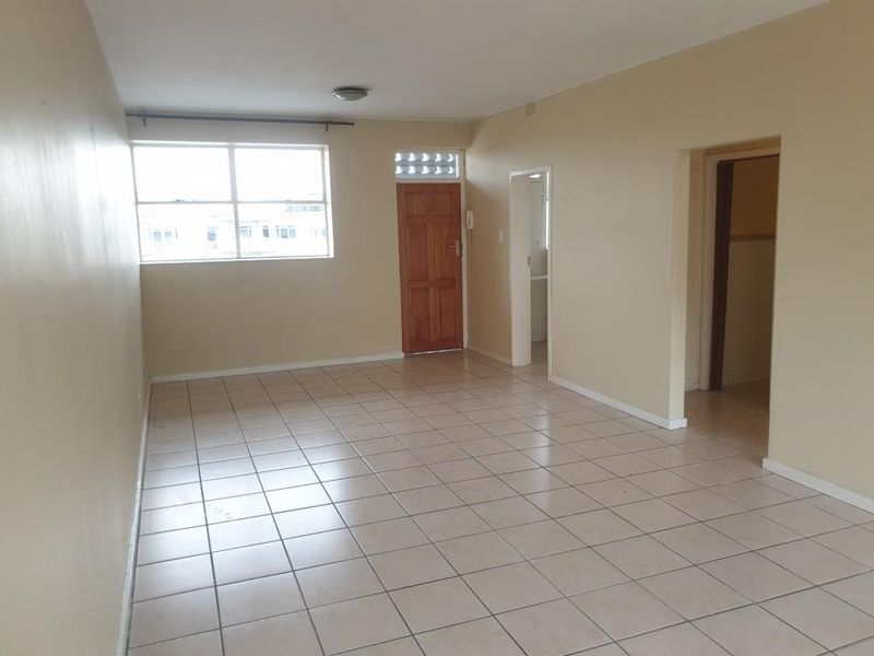 1 BEDROOM APARTMENT FOR SALE IN ILLOVO - Photo 4