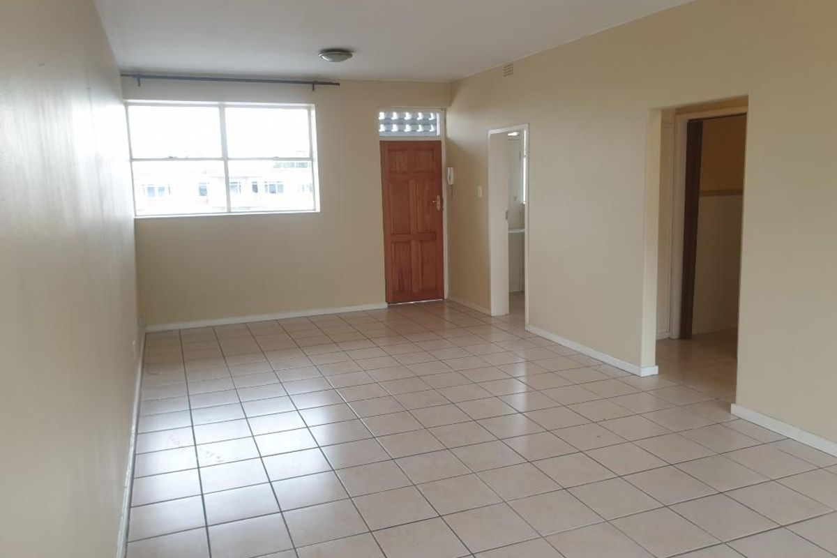 1 BEDROOM APARTMENT FOR SALE IN ILLOVO - Photo 4