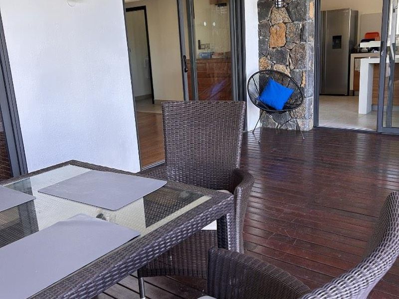 Spacieuse et confortable villa  de style balinaise avec Piscine - Photo 5