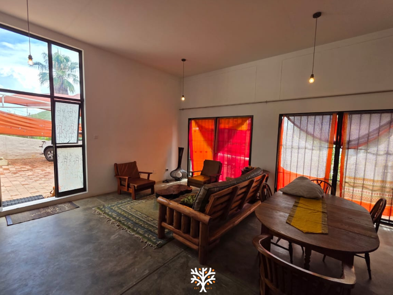 2-Bedroom Apartment For Rent | Ludwigsdorf - Photo 2