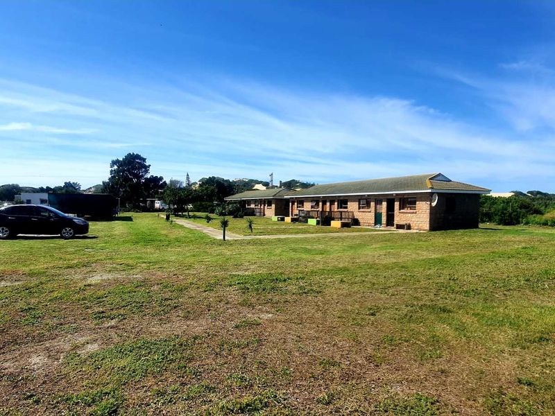 Potential Development Land for Sale in Colchester - Photo 3