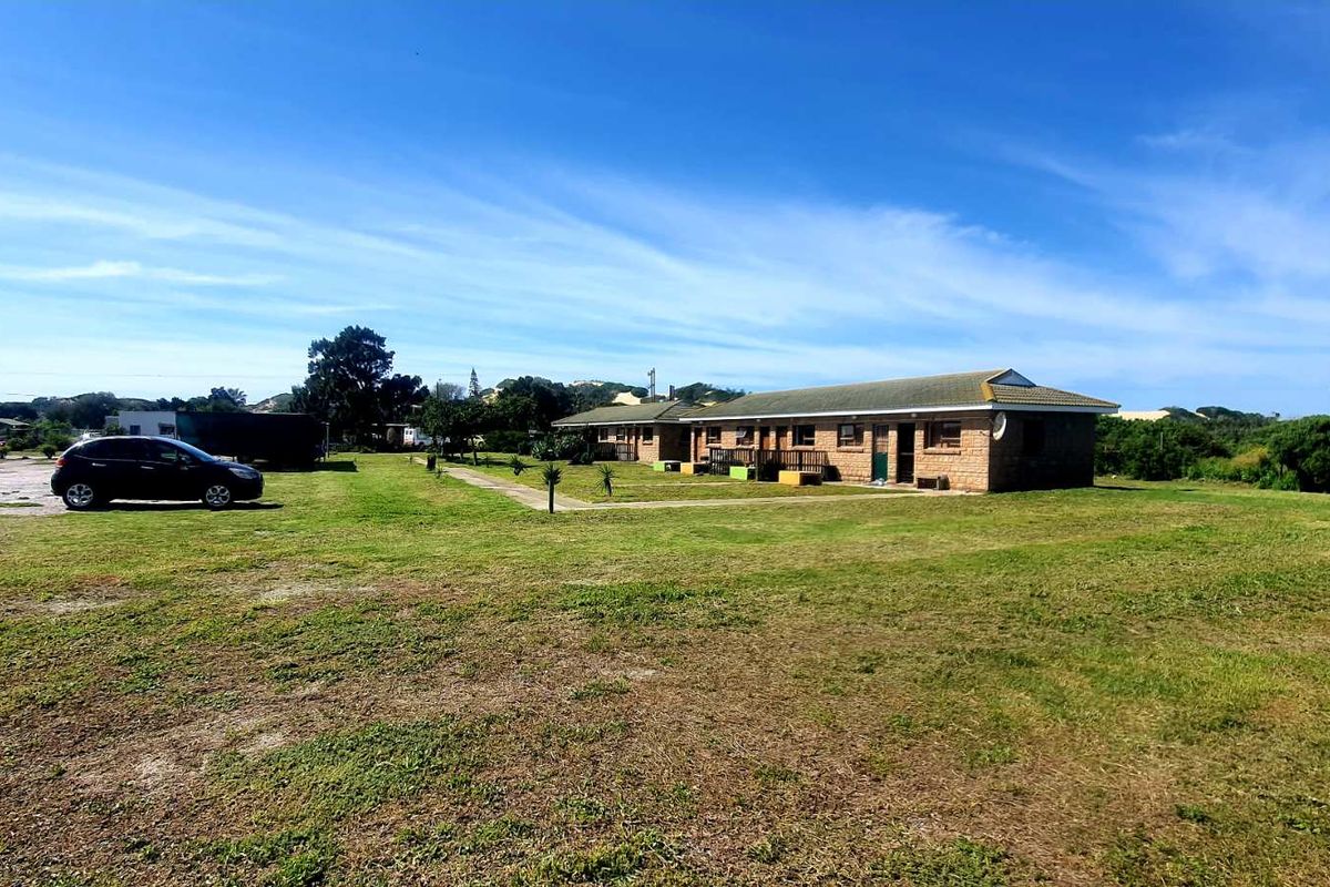 Potential Development Land for Sale in Colchester - Photo 3