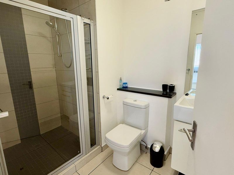 CBD - LOVELY SUNRISES!! - NS1 365 000 - Photo 5