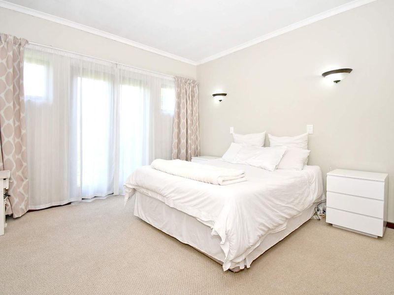 Modern Elegance & Easy Living in the Heart of Dainfern - Photo 10