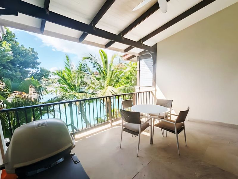 Excellent Eden Island Investment Opportunity - Photo 10
