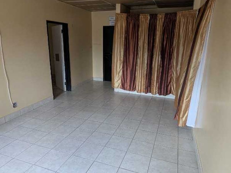 business property for sale - Photo 6