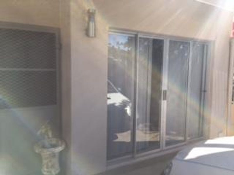 RESIDENTIAL PREMISES IN THE CENTRE OF KLEIN WINDHOEK BUSINESS AREA, OFF SAM NUYOMA DRIVE!! - Photo 10