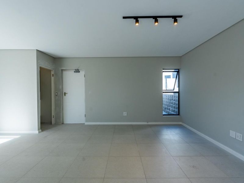 Modern 3-Bedroom Home in Aan de Wijnlanden Estate - Photo 4
