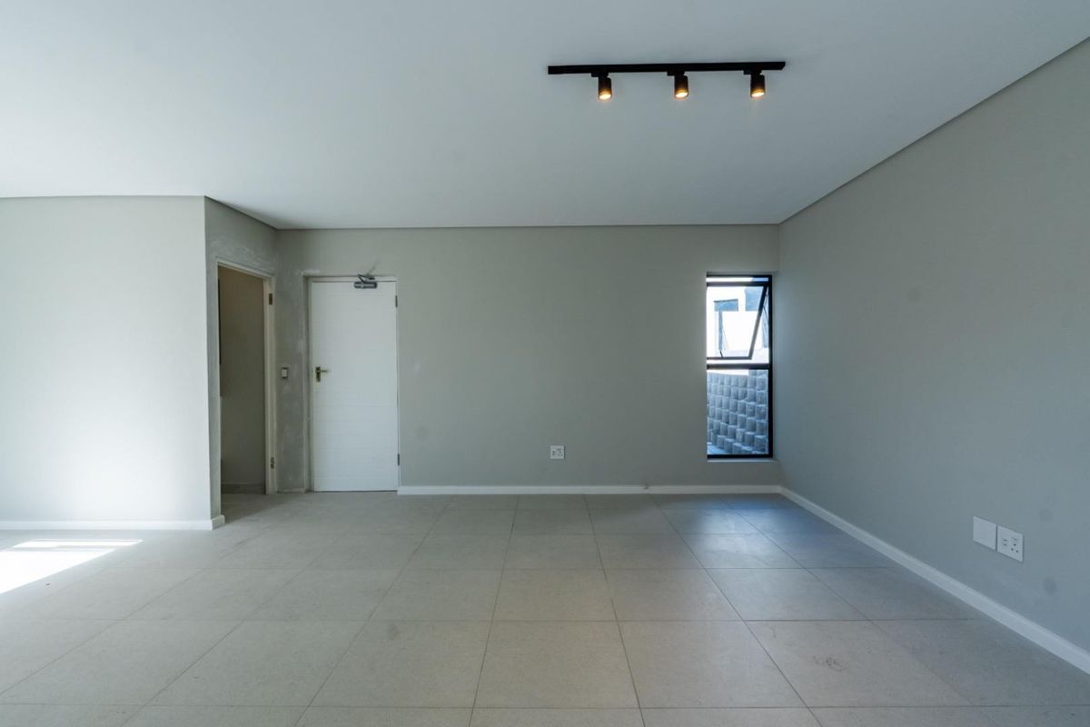 Modern 3-Bedroom Home in Aan de Wijnlanden Estate - Photo 4