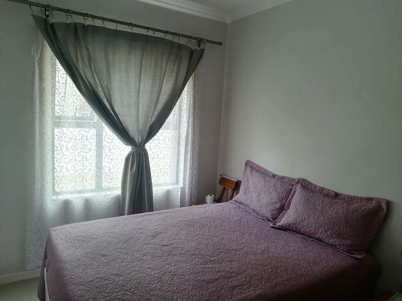 1 Bed Apartment for rent - Photo 8