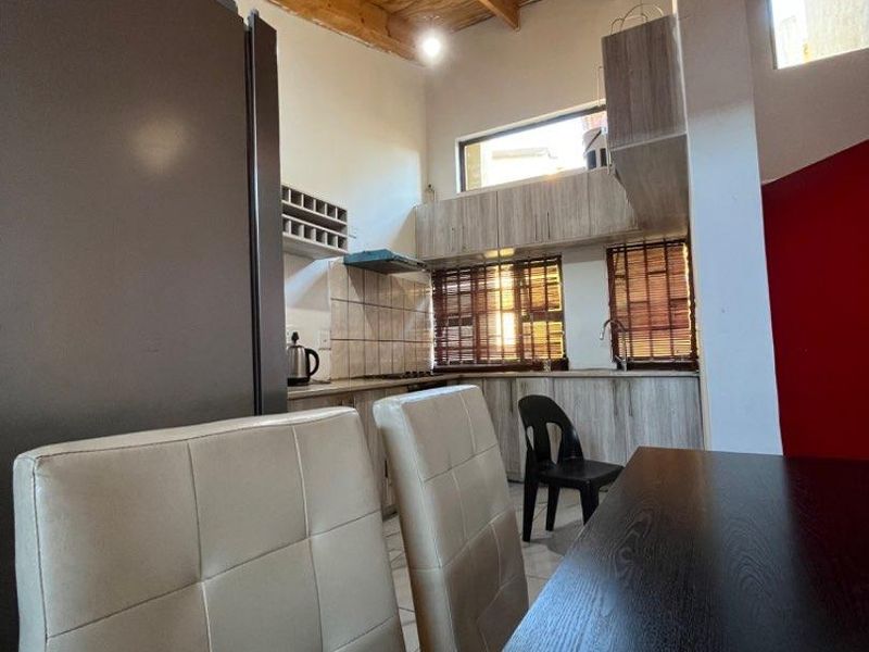 A beautiful town house for sale in Shetu Estate⚡️ - Photo 8