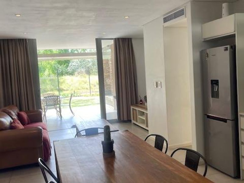 Luxury Coastal Living in the Heart of Umdloti - Photo 5