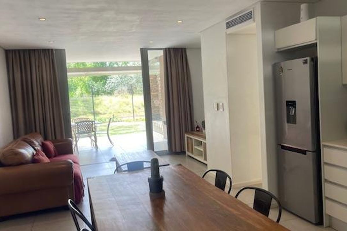 Luxury Coastal Living in the Heart of Umdloti - Photo 5