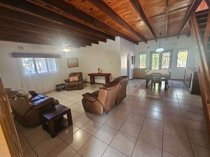 For Sale: Your Slice of Paradise in St Lucia Estuary - Photo 10