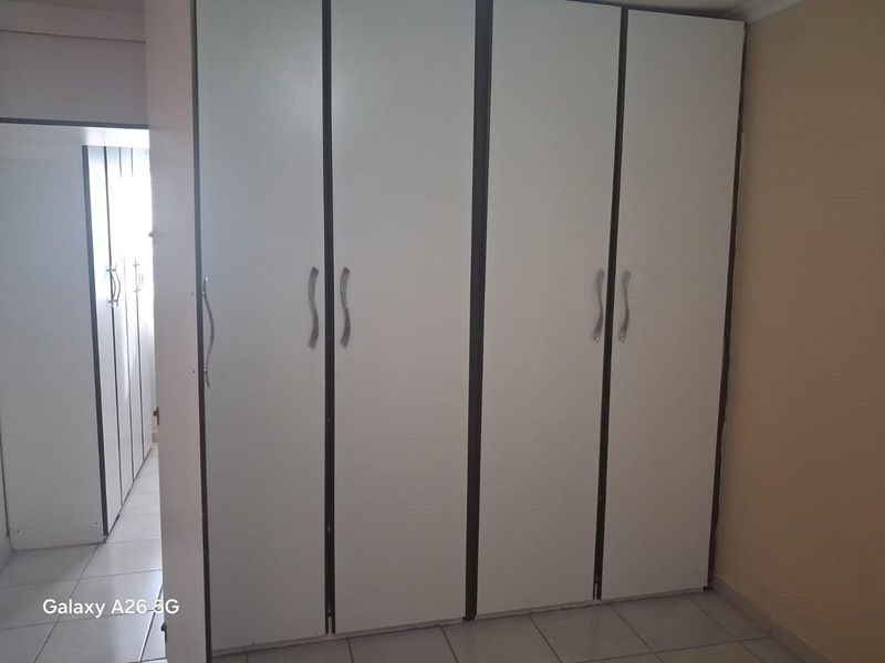 Move in Ready - Photo 8