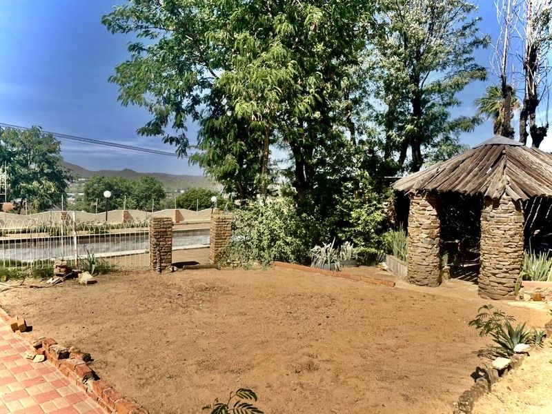 Calling Investor to turn this Prestigeous Property into a Cash Cow - Photo 5