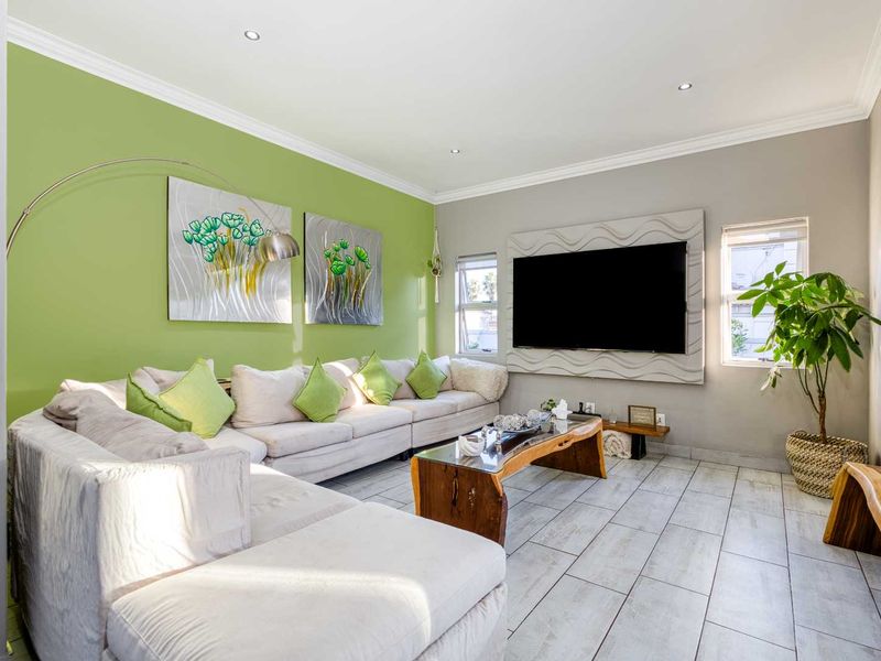 3 BEDROOM, 3 BATHROOM HOUSE FOR SALE IN DAINFERN RIDGE SECURE ESTATE - Photo 10