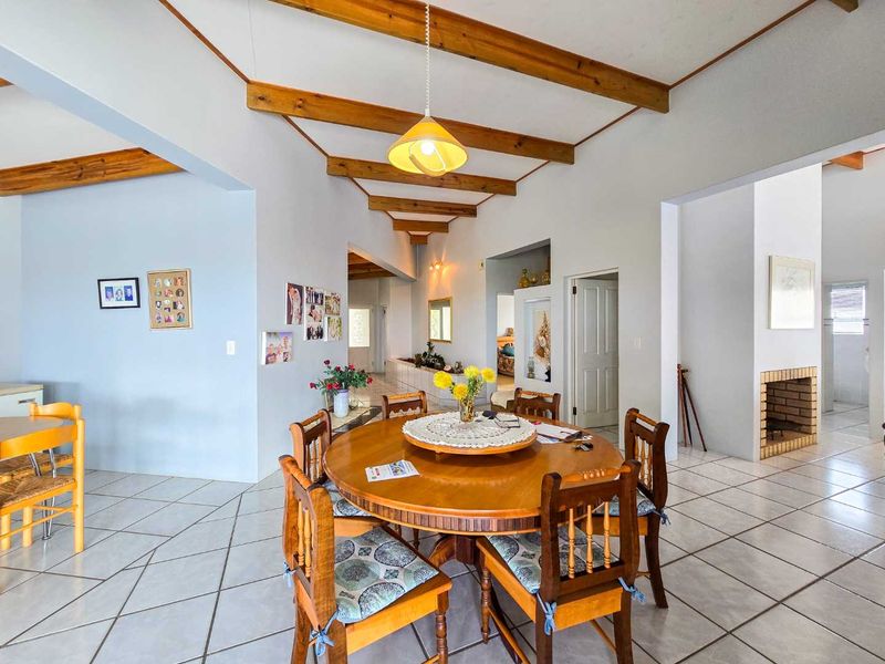 Exceptional coastal living with River and Sea Views – Stilbaai- Wes. - Photo 6