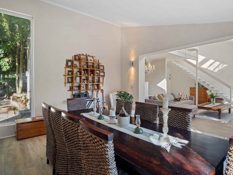 Where Home Is a Feeling - Photo 7