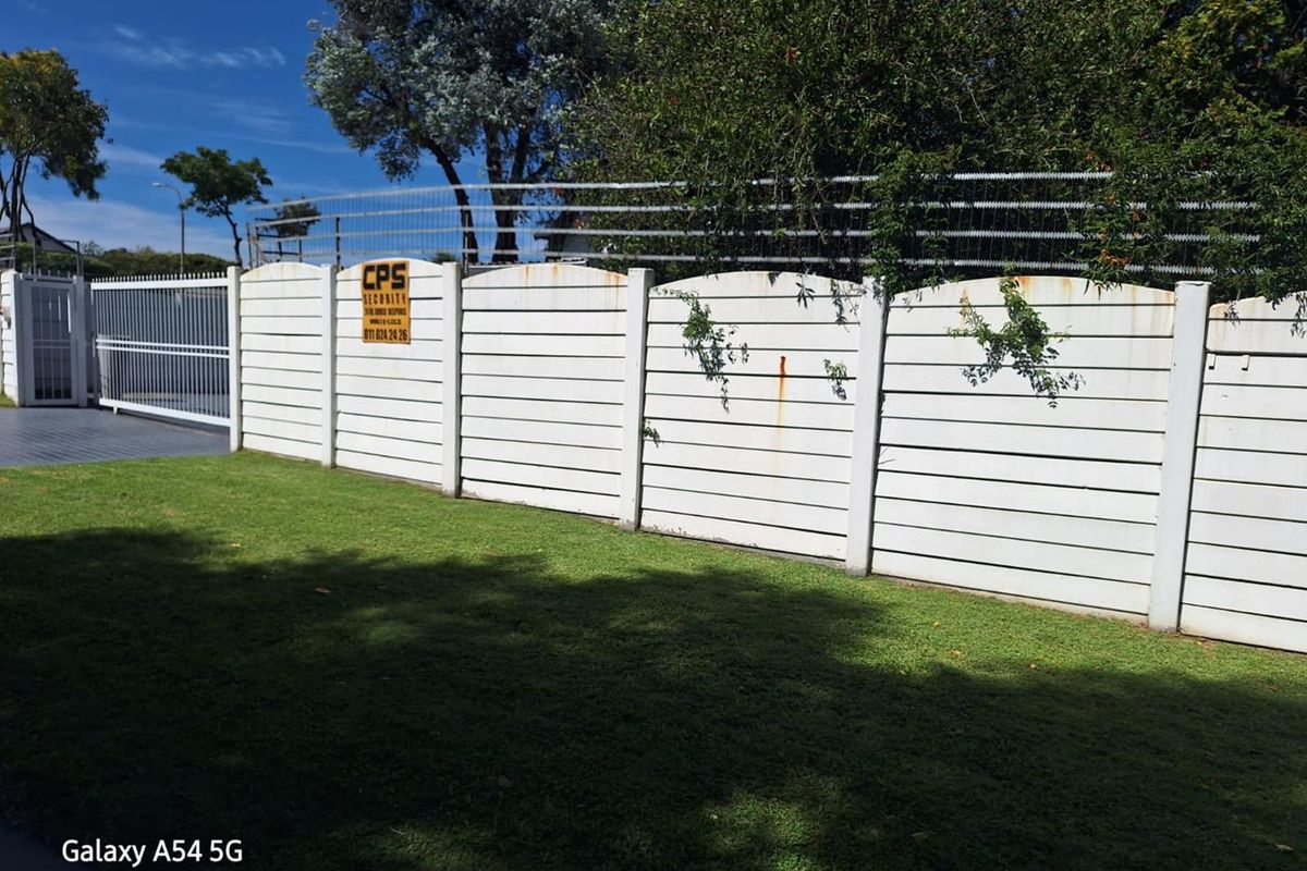1 Bedroom Garden Cottage For Rent In Brackendowns - Photo 2