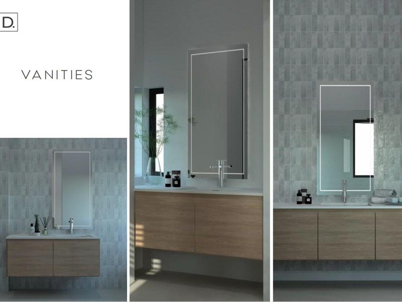 Five Bedroom Home For Sale In Waterfall Country Estate - Photo 4