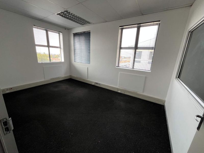 Exquisite Office Space in Meyersdal - Photo 7