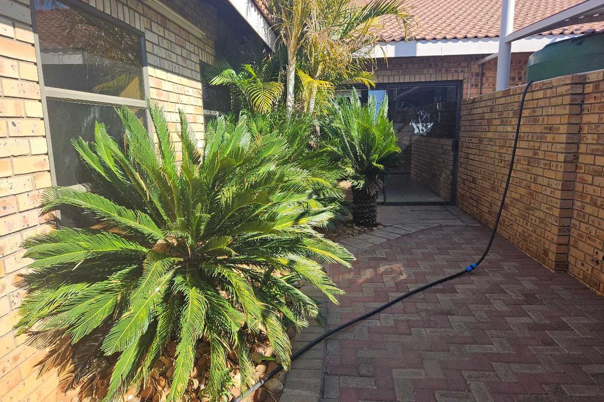 Investment Opportunity in Royldene - Photo 4