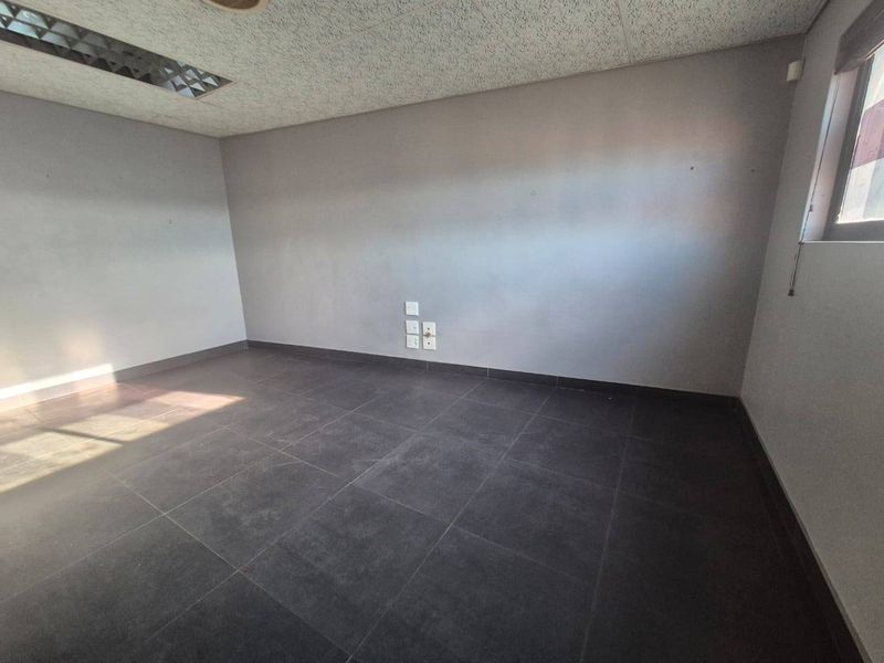 For Sale Northern Industrial - Brahman Industrial park - Photo 4