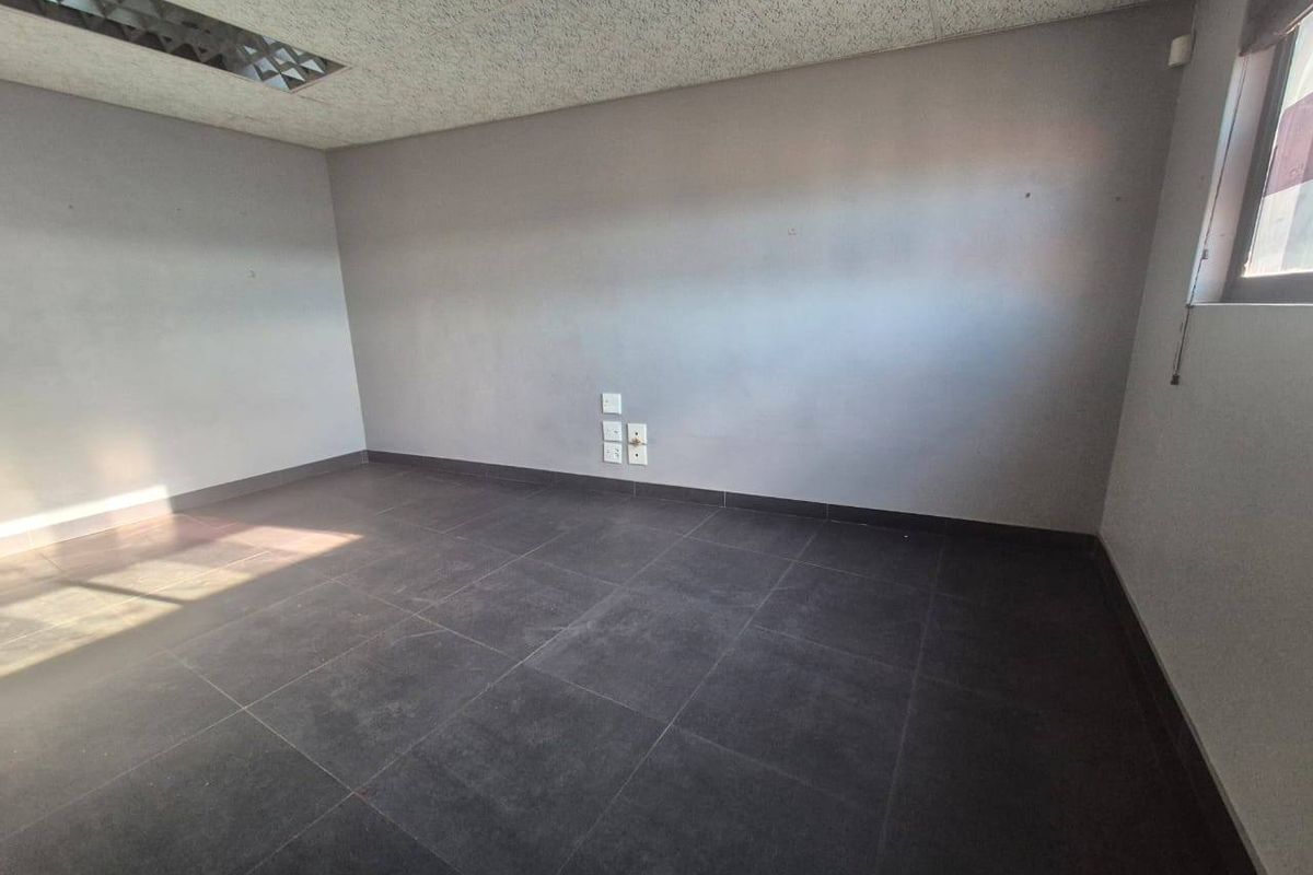 For Sale Northern Industrial - Brahman Industrial park - Photo 4