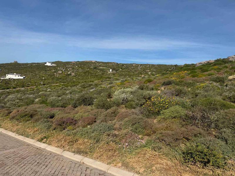 Elevated Coastal Stand for Sale – St Helena Views Phase 2 - Photo 3