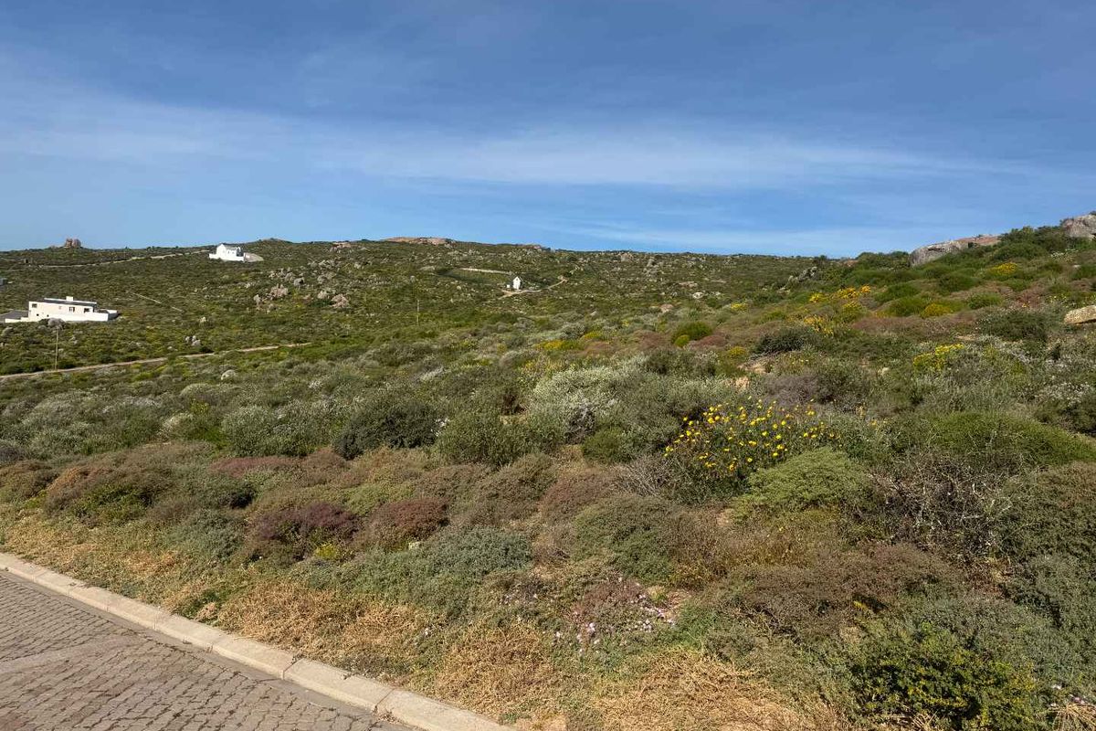 Elevated Coastal Stand for Sale – St Helena Views Phase 2 - Photo 3