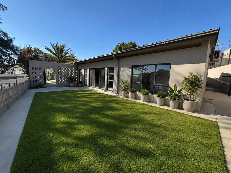 Klein Windhoek- For Sale- N$5 995 000 - Photo 1