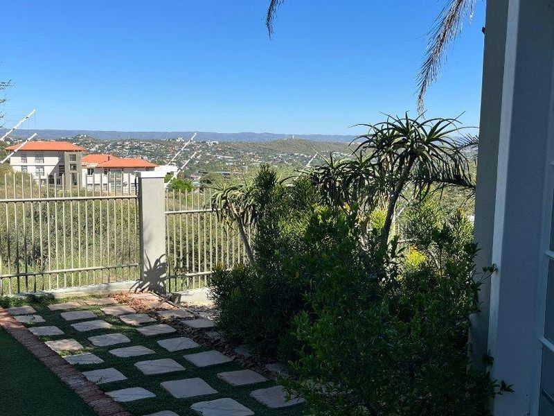 Ludwigsdorf- To Let-N$79 000 - Photo 5