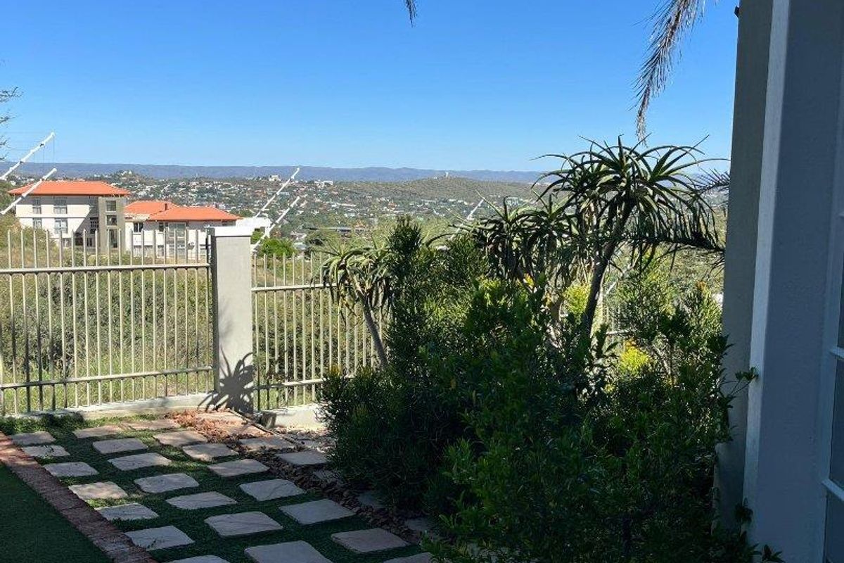 Ludwigsdorf- To Let-N$79 000 - Photo 5