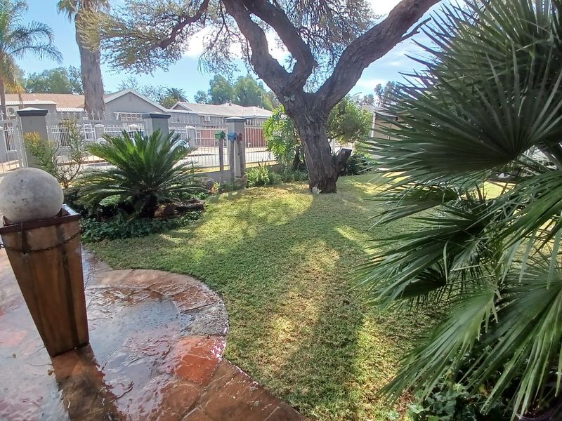 Beautiful family home in Herlear - Photo 4