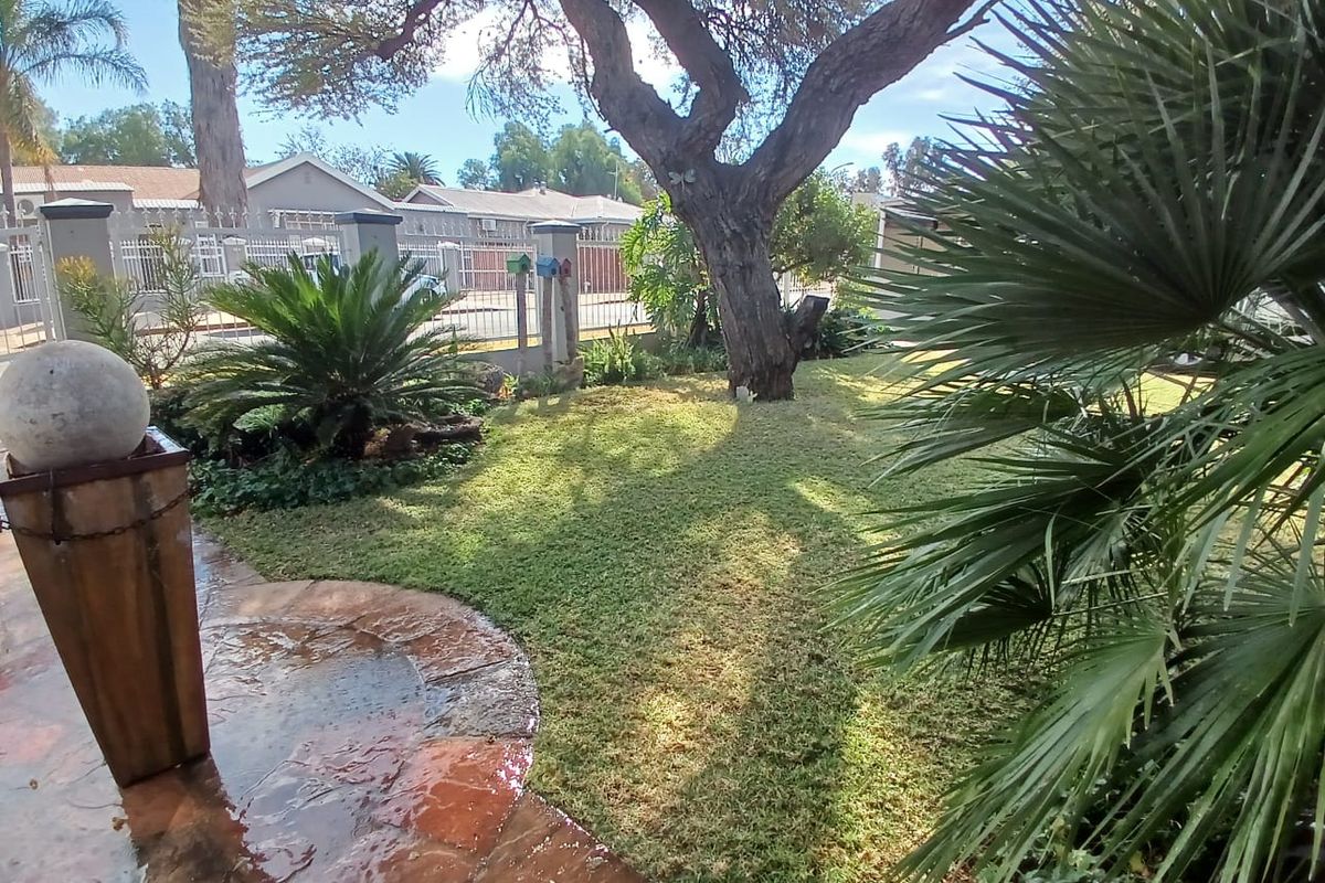 Beautiful family home in Herlear - Photo 4