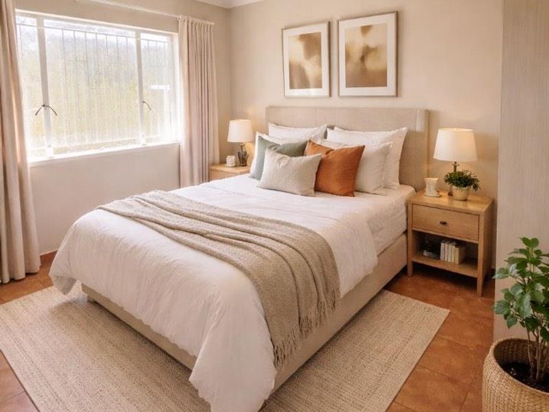 Townhouse for sale in Otjomuise Indlu court - Photo 3