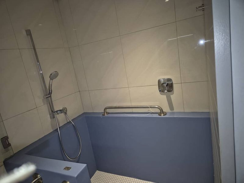 Studio for sale in Swakopmund Retirement Village - Photo 8