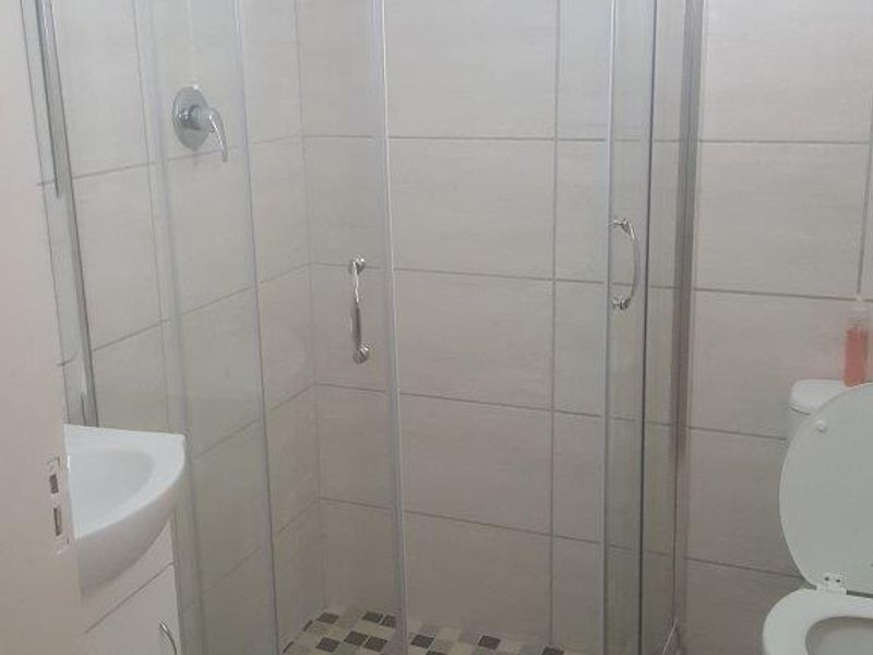 Swakopmunf Ext 9 FOR SALE Guest House Furnished - Photo 5